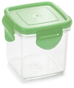 Genius Nicer Dicer Quick - Groen -Kookgerei Koning Verkoop 1000x1200 3