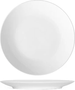 Jay Hill Serviesset Saba - New Bone Porselein 16-Delig 20 Jay Hill Serviesset Saba - New Bone Porselein 16-Delig -Kookgerei Koning Verkoop 1006x1200 1