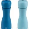 Peugeot Peper- & Zoutmolen Set Tahiti Summer - 15 Cm