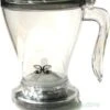 Cha-Cult - Magic Tea Maker | 0,5 L