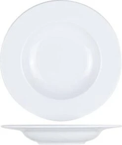 Cosy&Trendy Essentials Pastabord - Ø 26 Cm - Set-6 -Kookgerei Koning Verkoop 1011x1200 3