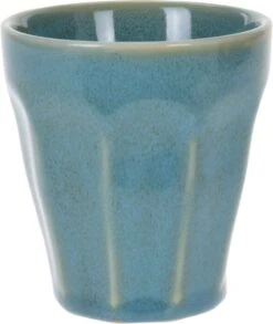 Orange85 Cappuccino Mokken - 4 Stuks - 250 Ml - Porselein - Hittebestendig - Keuken - Accessoires - Cappuccino Glazen - Cappuccino Kopjes - Latte Macchiato Glazen 11 Orange85 Cappuccino Mokken - 4 Stuks - 250 Ml - Porselein - Hittebestendig - Keuken - Accessoires - Cappuccino Glazen - Cappuccino Kopjes - Latte Macchiato Glazen -Kookgerei Koning Verkoop 1013x1200