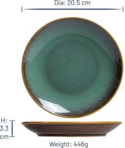 Jay Hill Serviesset Madeira 16-Delig 22 Jay Hill Serviesset Madeira 16-Delig -Kookgerei Koning Verkoop 1014x1200