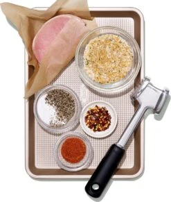 OXO Vleeshamer -Kookgerei Koning Verkoop 1020x1200 3