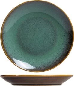 Jay Hill Serviesset Madeira 16-Delig 28 Jay Hill Serviesset Madeira 16-Delig -Kookgerei Koning Verkoop 1021x1200 4