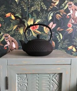 Bredemeijer - Theepot Fujian 1.2L Met Filter -Kookgerei Koning Verkoop 1021x1200 5