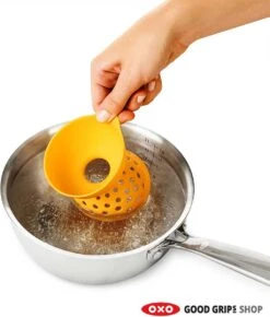 OXO Good Grips Eipocheerder - Set à 2 -Kookgerei Koning Verkoop 1023x1200 6