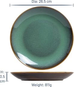 Jay Hill Serviesset Madeira 16-Delig 25 Jay Hill Serviesset Madeira 16-Delig -Kookgerei Koning Verkoop 1024x1200 2