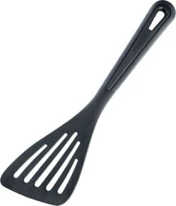 Westmark Bakspaan Kunststof