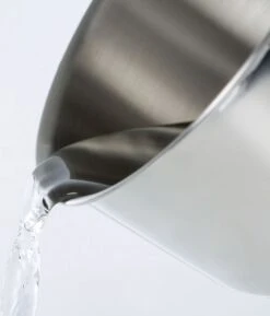 BK Profiline Pannenset - 4-delig - RVS - Inductie 23 BK Profiline Pannenset - 4-delig - RVS - Inductie -Kookgerei Koning Verkoop 1024x1200 8