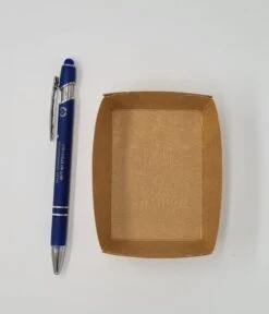 Merkloos A7 Bakje Karton 50st -Klein: 85x60x30mm - Klein Frietbakje - Snackbakje - Kartonnen Bakje - Milieuvriendelijk - Duurzaam - Friet - Patat 5 Merkloos A7 Bakje Karton 50st -Klein: 85x60x30mm - Klein Frietbakje - Snackbakje - Kartonnen Bakje - Milieuvriendelijk - Duurzaam - Friet - Patat -Kookgerei Koning Verkoop 1029x1200 5