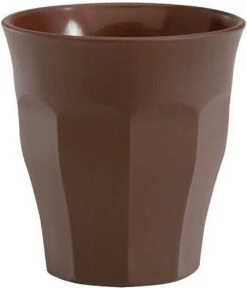 Duralex Espresso Kopjes - Espressokopjes - Espresso Glaasjes - Espresso - Set Van 6 - Glas - Koffie Kopjes - 90ml 13 Duralex Espresso Kopjes - Espressokopjes - Espresso Glaasjes - Espresso - Set Van 6 - Glas - Koffie Kopjes - 90ml -Kookgerei Koning Verkoop 1030x1200