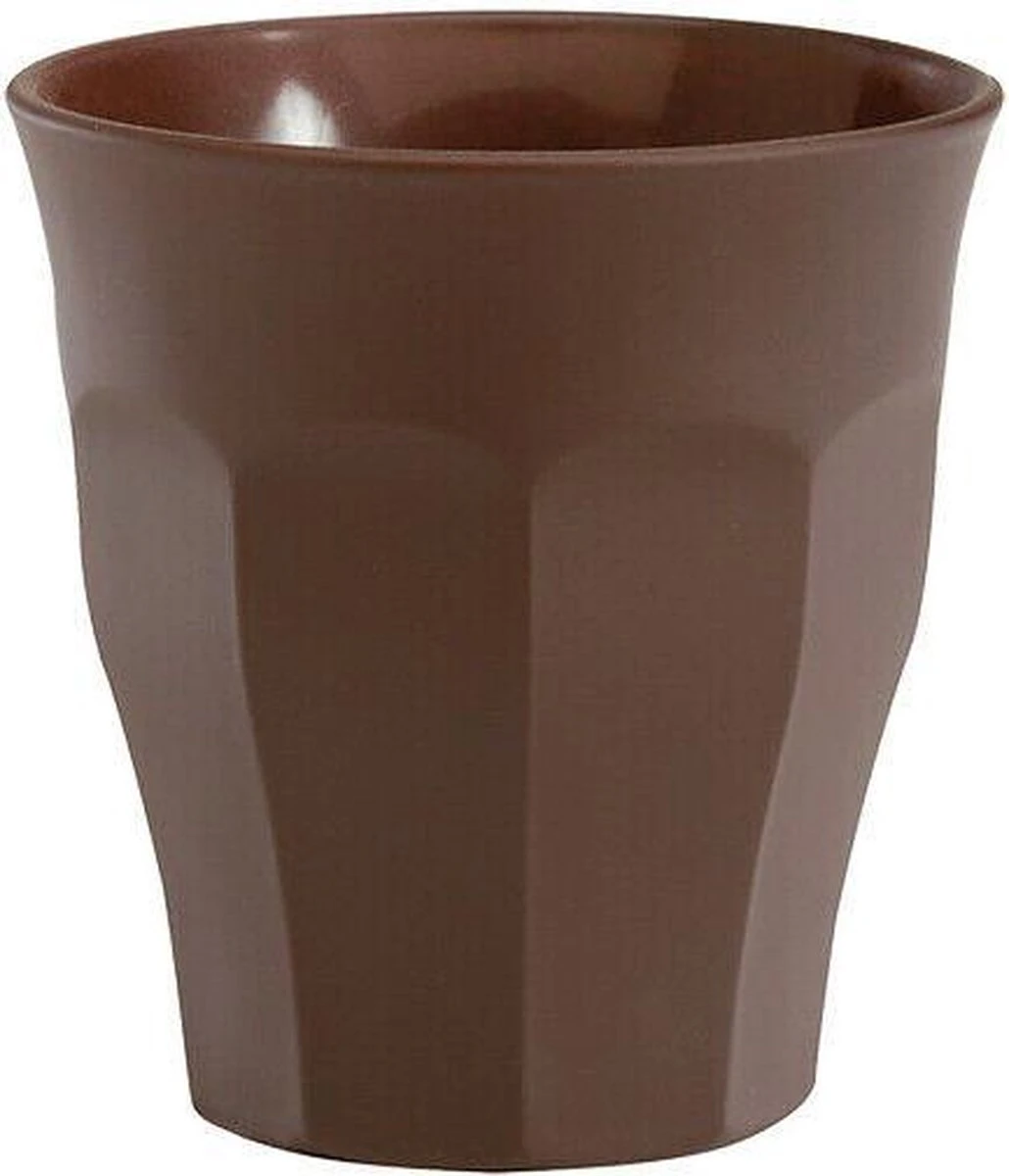 Duralex Espresso Kopjes - Espressokopjes - Espresso Glaasjes - Espresso - Set Van 6 - Glas - Koffie Kopjes - 90ml 7 Duralex Espresso Kopjes - Espressokopjes - Espresso Glaasjes - Espresso - Set Van 6 - Glas - Koffie Kopjes - 90ml - Afbeelding 7