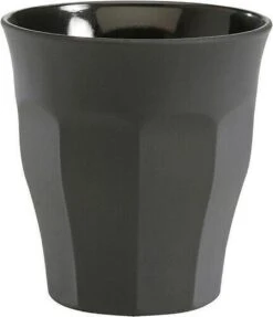 Duralex Espresso Kopjes - Espressokopjes - Espresso Glaasjes - Espresso - Set Van 6 - Glas - Koffie Kopjes - 90ml 11 Duralex Espresso Kopjes - Espressokopjes - Espresso Glaasjes - Espresso - Set Van 6 - Glas - Koffie Kopjes - 90ml -Kookgerei Koning Verkoop 1033x1200 1