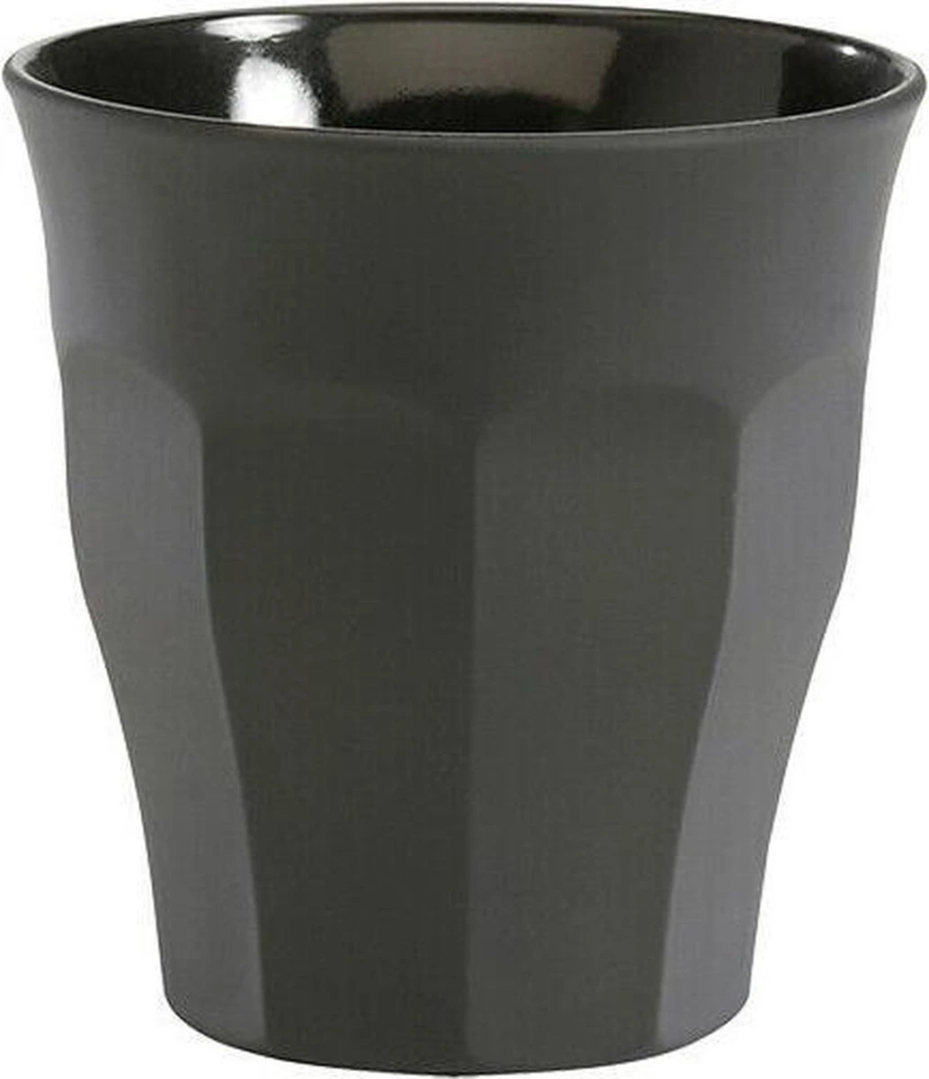 Duralex Espresso Kopjes - Espressokopjes - Espresso Glaasjes - Espresso - Set Van 6 - Glas - Koffie Kopjes - 90ml 5 Duralex Espresso Kopjes - Espressokopjes - Espresso Glaasjes - Espresso - Set Van 6 - Glas - Koffie Kopjes - 90ml - Afbeelding 5