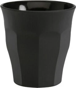 Duralex Espresso Kopjes - Espressokopjes - Espresso Glaasjes - Espresso - Set Van 6 - Glas - Koffie Kopjes - 90ml 12 Duralex Espresso Kopjes - Espressokopjes - Espresso Glaasjes - Espresso - Set Van 6 - Glas - Koffie Kopjes - 90ml -Kookgerei Koning Verkoop 1033x1200 2