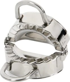 Merkloos 2 In 1 Ravioli Maker RVS | Ravioli Mal | Ravioli Vorm En Deeg Uitsteker | Diameter 10 Cm -Kookgerei Koning Verkoop 1033x1200 4