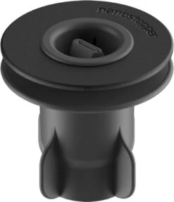 Nanostopper - Vacuümset Voor (wijn)flessen + MET Vacuümpomp - Wijnstopper Vacuüm - Vacuüm -Kookgerei Koning Verkoop 1034x1200 11