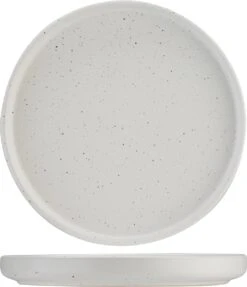 Cosy & Trendy Serviesset Punto White 18-Delig -Kookgerei Koning Verkoop 1034x1200 4