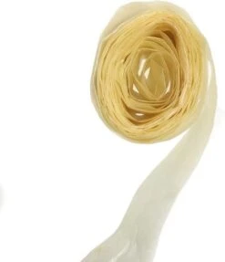 Worst Vel - Worst Behuizing - Collageen Worstvel - Worst Darm -Kookgerei Koning Verkoop 1034x1200 8