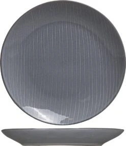 Jay Hill Serviesset Praslin Stripes 16-Delig 18 Jay Hill Serviesset Praslin Stripes 16-Delig -Kookgerei Koning Verkoop 1035x1200