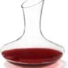 Leonardo Daily Decanteer Karaf - 0.75L - Glas