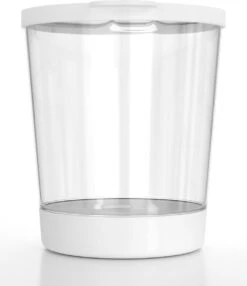 Kitchen4you Groentesnijder - Uiensnijder - Spiraalsnijder - 3 Standen -Kookgerei Koning Verkoop 1037x1200 5