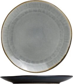 Studio Tavola Serviesset Kos 18-Delig -Kookgerei Koning Verkoop 1039x1200 1