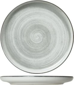 Cosy & Trendy Serviesset Baltic Grey - 18-Delig -Kookgerei Koning Verkoop 1046x1200 1