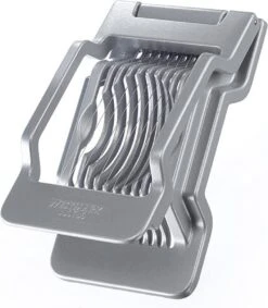 Westmark Eiersnijder Justus -Kookgerei Koning Verkoop 1047x1200 2