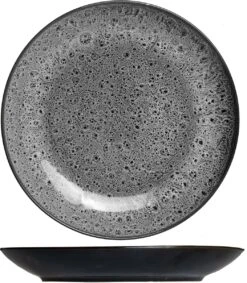 Jay Hill Serviesset Corsica 16-Delig 12 Jay Hill Serviesset Corsica 16-Delig -Kookgerei Koning Verkoop 1049x1200