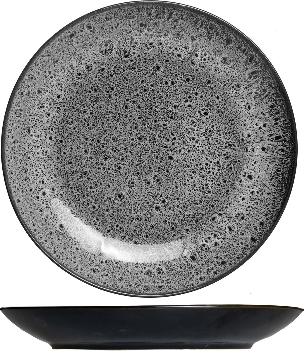 Jay Hill Serviesset Corsica 16-Delig 5 Jay Hill Serviesset Corsica 16-Delig - Afbeelding 5