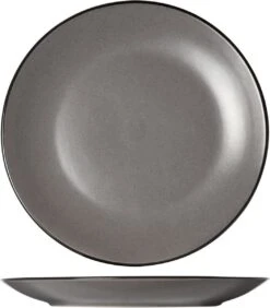 Cosy & Trendy Serviesset Speckle Grijs 18-Delig 6 Cosy & Trendy Serviesset Speckle Grijs 18-Delig -Kookgerei Koning Verkoop 1052x1200 2