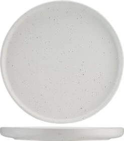 Cosy & Trendy Serviesset Punto White 18-Delig -Kookgerei Koning Verkoop 1053x1200 1