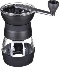 Hario Skerton Pro - Koffiemolen - MMCS-2B 13 Hario Skerton Pro - Koffiemolen - MMCS-2B -Kookgerei Koning Verkoop 1058x1200 10