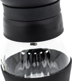 Hario Skerton Pro - Koffiemolen - MMCS-2B 11 Hario Skerton Pro - Koffiemolen - MMCS-2B -Kookgerei Koning Verkoop 1060x1200 4