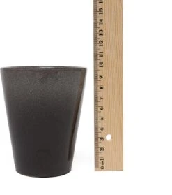 Koffiekopjes - Earth Koffiemok - 310ML - Koffiebeker - Set Van 6 Kopjes - Porselein - Hip En Trendy 14 Koffiekopjes - Earth Koffiemok - 310ML - Koffiebeker - Set Van 6 Kopjes - Porselein - Hip En Trendy -Kookgerei Koning Verkoop 1063x1200