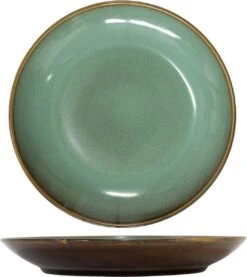 Jay Hill Serviesset Madeira 16-Delig 24 Jay Hill Serviesset Madeira 16-Delig -Kookgerei Koning Verkoop 1070x1200