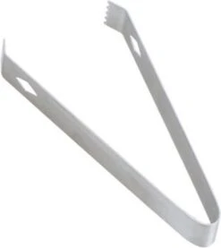 BARcrafts Cocktailshaker Set - Cocktail Set - 7-delig - Roestvrij Staal -Kookgerei Koning Verkoop 1071x1200 4