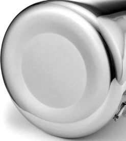 Melkopschuimkan - RVS - Melkkannetje - Barista - Melkkan - 600ML -Kookgerei Koning Verkoop 1072x1200 1