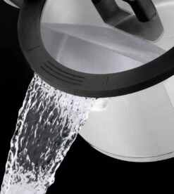 BergHOFF GEM Downdraft Pannenset - 7 Delige Set - 4 Pannen -Kookgerei Koning Verkoop 1073x1200 3