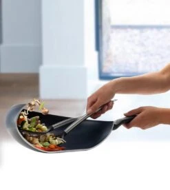 BK Chinese Wokspatel -Kookgerei Koning Verkoop 1074x1200 3