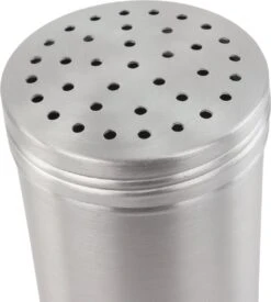 Orange85 Zoutstrooier - Professioneel - Horeca - Aluminium -Kookgerei Koning Verkoop 1077x1200 3