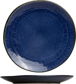 Studio Tavola Serviesset Athens 18-Delig -Kookgerei Koning Verkoop 1091x1200 1