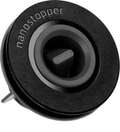 Airtender - 6 Wijnstoppers - Vacumeren Flessen & Potten - Herbruikbaar - Lekvrij -Kookgerei Koning Verkoop 1092x1200 4