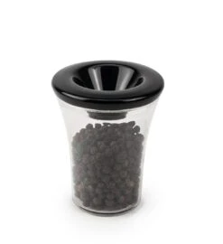 Peugeot Geschenkset 'Elis Sense' -Kookgerei Koning Verkoop 1096x1200 10