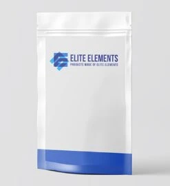 Can Lock - Blikjesopener - Blikopener Voor Blikjes - Blikjes Sluiter - Can Opener - Hulpmiddel - Blauw 5 Can Lock - Blikjesopener - Blikopener Voor Blikjes - Blikjes Sluiter - Can Opener - Hulpmiddel - Blauw -Kookgerei Koning Verkoop 1096x1200 12