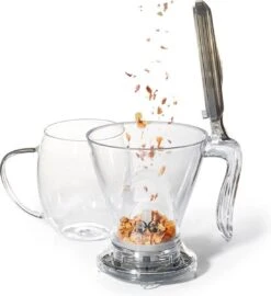 Cha-Cult - Magic Tea Maker | 0,5 L -Kookgerei Koning Verkoop 1096x1200 16