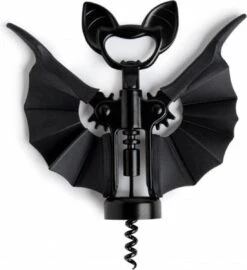 Ototo - Kurkentrekker - Flesopener Vino -Kookgerei Koning Verkoop 1099x1200 9