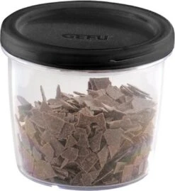 Handrasp 'Pecorino' - Gefu -Kookgerei Koning Verkoop 1101x1200 4